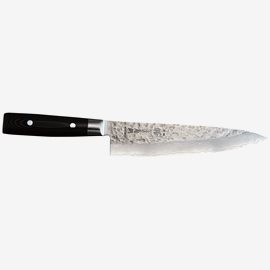 Kockkniv Zen 20 cm