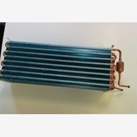 FÖRÅNGARE 1410BT KÖKSBÖRSEN