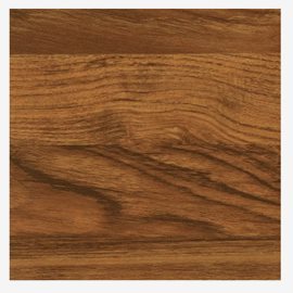 Bordsskiva Topalit Teak