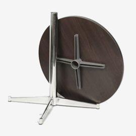 Bordsstativ VM pelare 48cm Loungebord