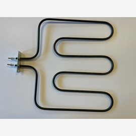 ELEMENT MODULAR