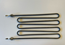 Element heating MODULAR