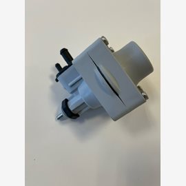 RINSE AID ADDITIVE DISPENSER MODULAR