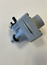 RINSE AID ADDITIVE DISPENSER MODULAR