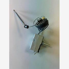 WORK THERMOSTAT - EGO 55.13039.300