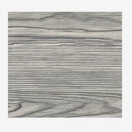 Bordsskiva Topalit Urban Spruce
