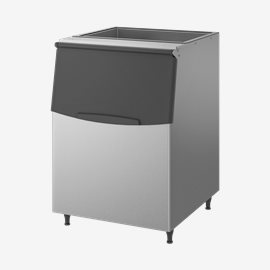Isbinge B-210SA Hoshizaki