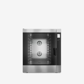 Kombiugn FDE101TV 10 GN 1/1 Touch Screen