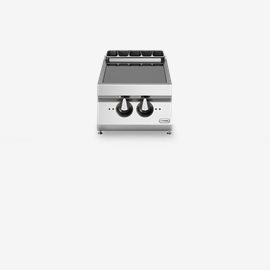 Induktionsspis 2 zoner R900