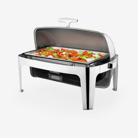 Chafing Dish Elite