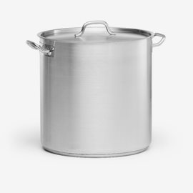 Kittel 50L RFR inkl lock