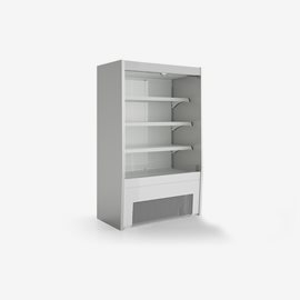 Väggkyl Pronto 1280 Plug-in R290