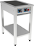 Spis 2 plattor Fribergs FS2190