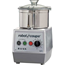 Robot Coupe R 5 V.V
