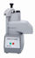 Robot Coupe CL20