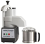 Robot Coupe R 301 Ultra