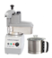 Robot Coupe R 402 V.V