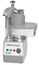 Robot Coupe R 402, 1-fas