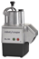 Robot Coupe CL50, 1-fas