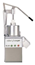 Robot Coupe CL55 Tryckmatare