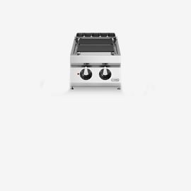 Elspis 2 fyrkantiga plattor R900