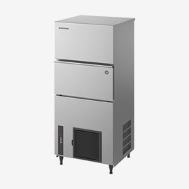 Ismaskin 210kg/dygn, IM-240NE-HC