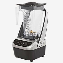 Blender Santos 66