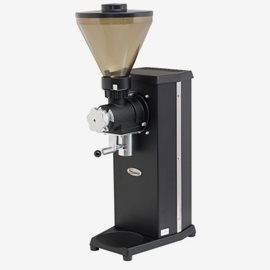 Kaffekvarn Butik Santos 04