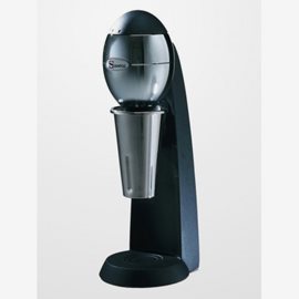 Drinkmixer Santos Santos 54