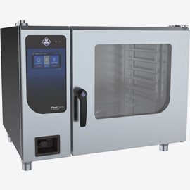 Kombiugn MKN Flexi Combi Magic Pilot 6 GN 1/1