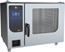 Kombiugn MKN Flexi Combi Magic Pilot 6 GN 1/1