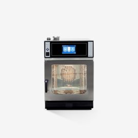 Kombiugn MKN Space Combi Magic Pilot 5 GN 1/1