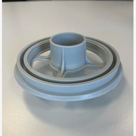 LOCKING RING MODULAR