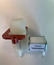 ELECTRIC VALVE MODULAR