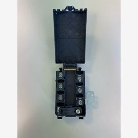 Terminal Block