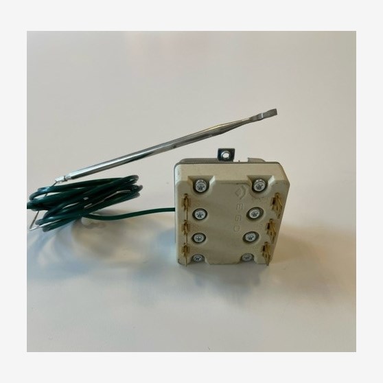 Saftey thermostat MODULAR