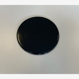 Burner lid Rapido II 0809-3