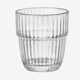 Drinksglas 21 cl Barshine