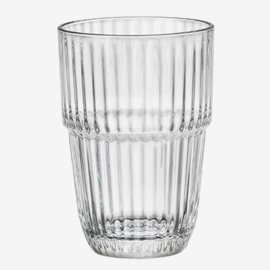 Highball glas 38 cl Barshine