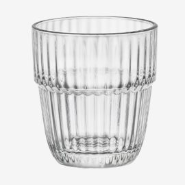 Drinkglas 30 cl Barshine