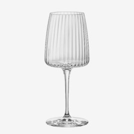 Vinglas 37,4 cl Exclusiva