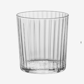 Glas 35,5cl Exclusiva