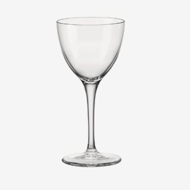 Nick & Nora cocktailglas 15,5 cl Nove