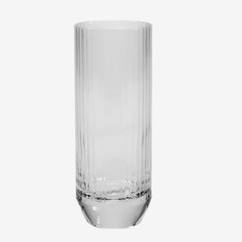 Drinkglas Kristall 34cl Big Top