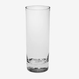 Drinkglas 36 cl Islande  Arcoroc