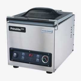 Vakuummaskin Primavac 254 Hamilton Beach