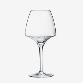 Vinglas 32 cl OPEN UP PRO TASTING