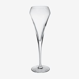 Champagneglas 20 cl Open Up