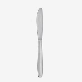 Matkniv 200 mm Captain, otandad