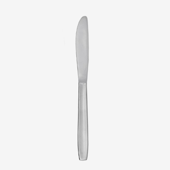 Matkniv 200 mm Captain, otandad